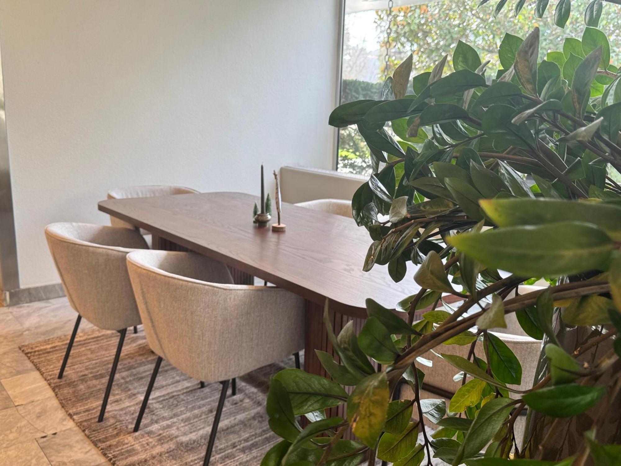 Mercure Besancon Parc Micaud - Hotel & Bar Luaran gambar